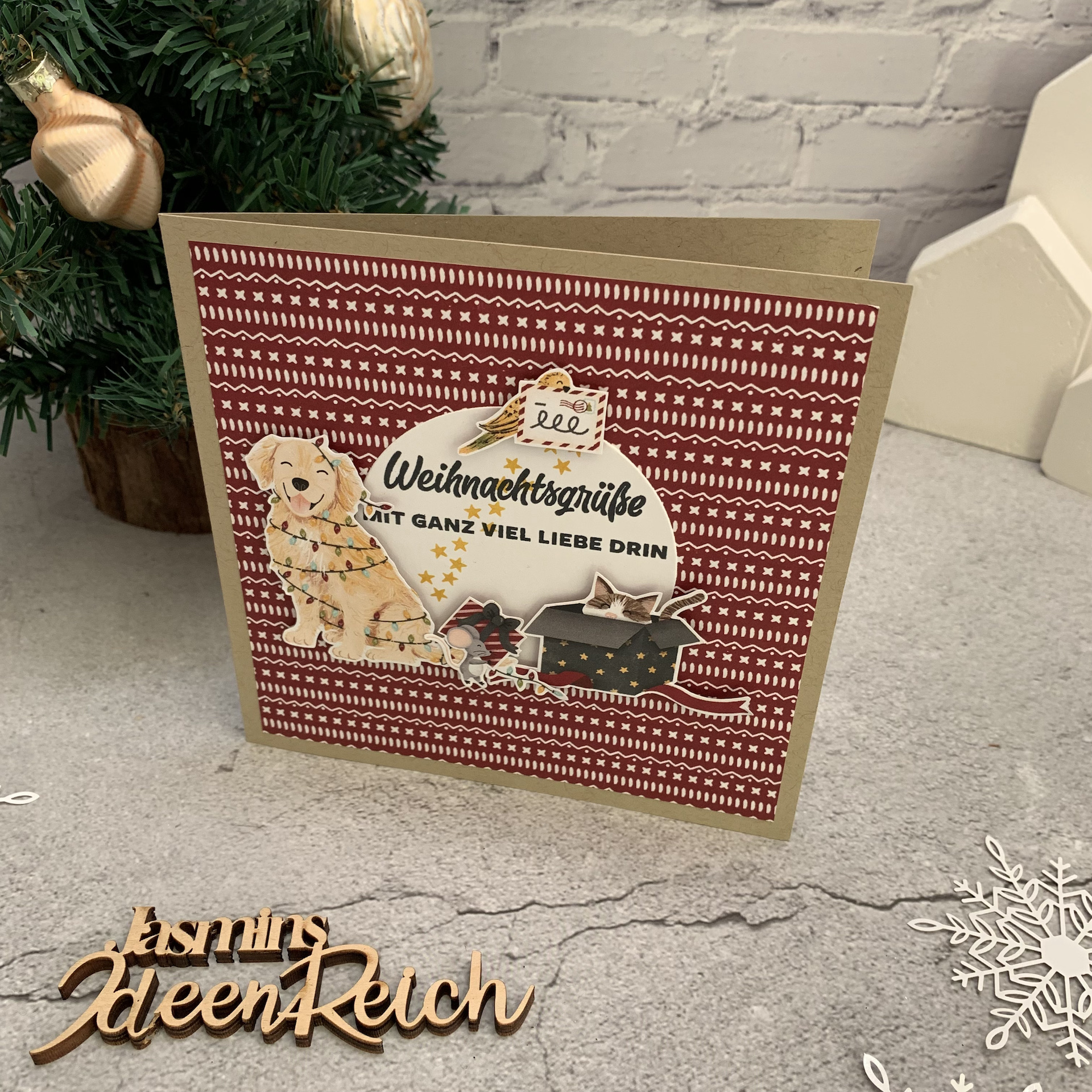 WiS - Karte Quadratisch 1.jpeg